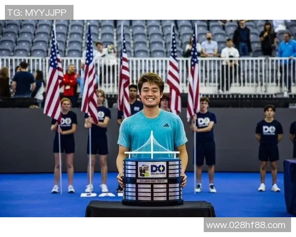 南京网球队的拼搏之路:洲际杯特别报道与奋斗精神的传承