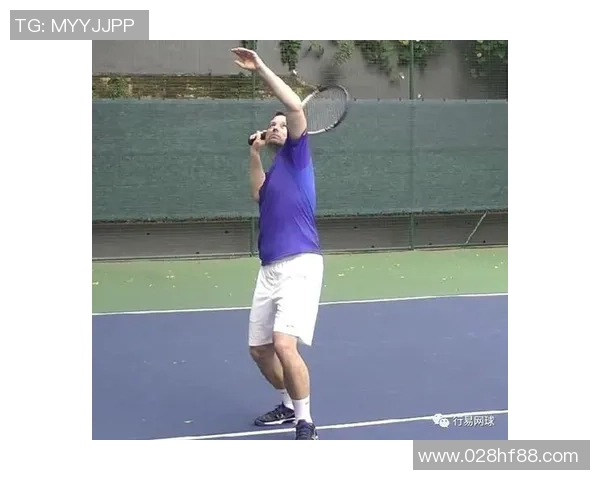 吴强独家分享网球心得与技巧助你提升球技的秘密之道