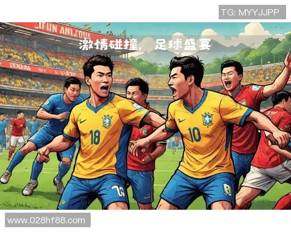 精彩押韵足球明星视频合集展现球场风采与激情瞬间