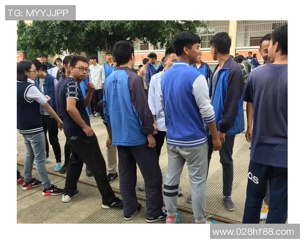 武汉篮球队崛起之路全国锦标赛特别报道见证成长与奋斗的精彩瞬间