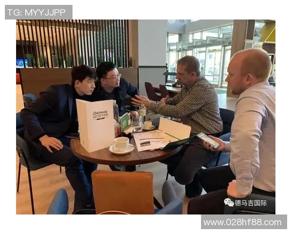 深圳羽毛球队逆袭联合会杯的辉煌历程与奋斗精神展现