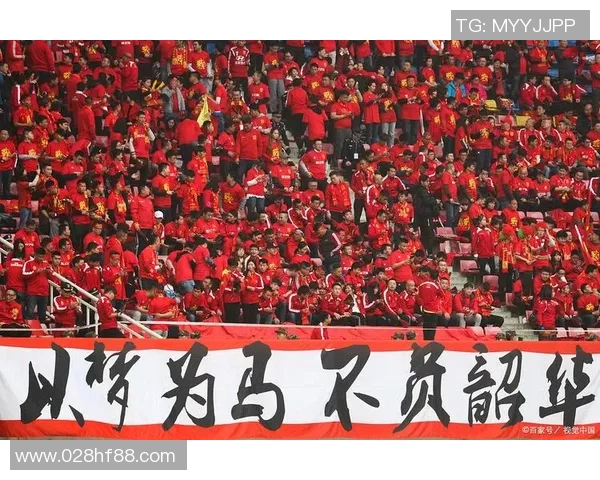 足球明星退役时泪流满面感人瞬间回顾与球迷的深情告别