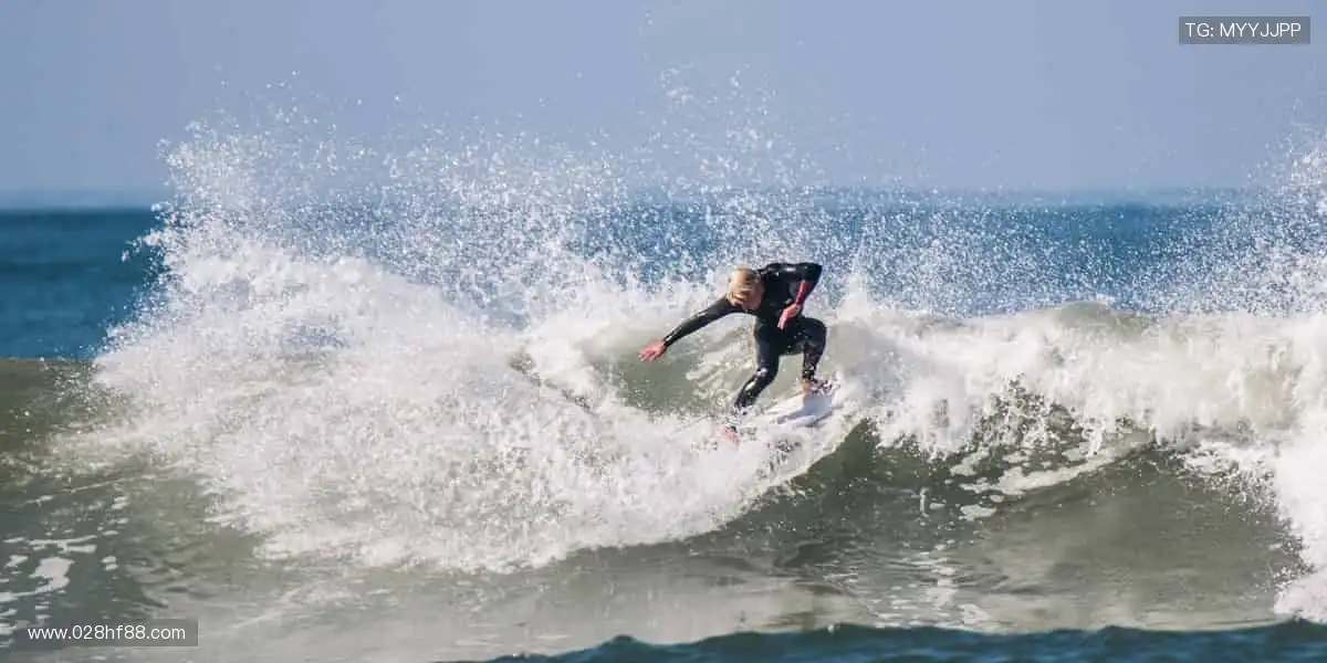 📺 毫秒级同步,超清画质见证绝杀时刻!🎯